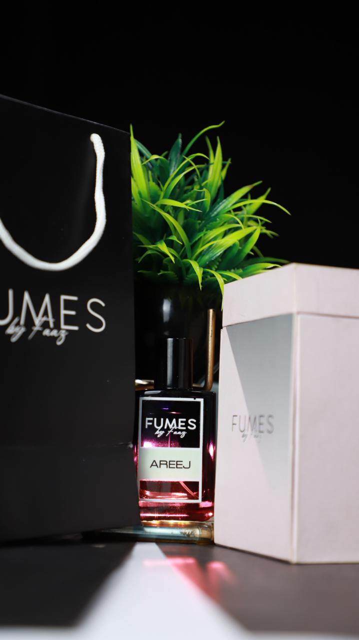 fumesbyfaaz.com (Areej)