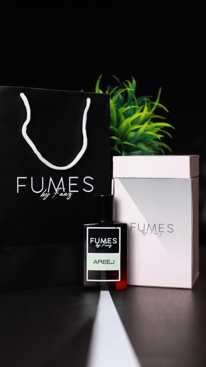 fumesbyfaaz.com (Areej)