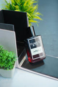 fumesbyfaaz.com (Areej)