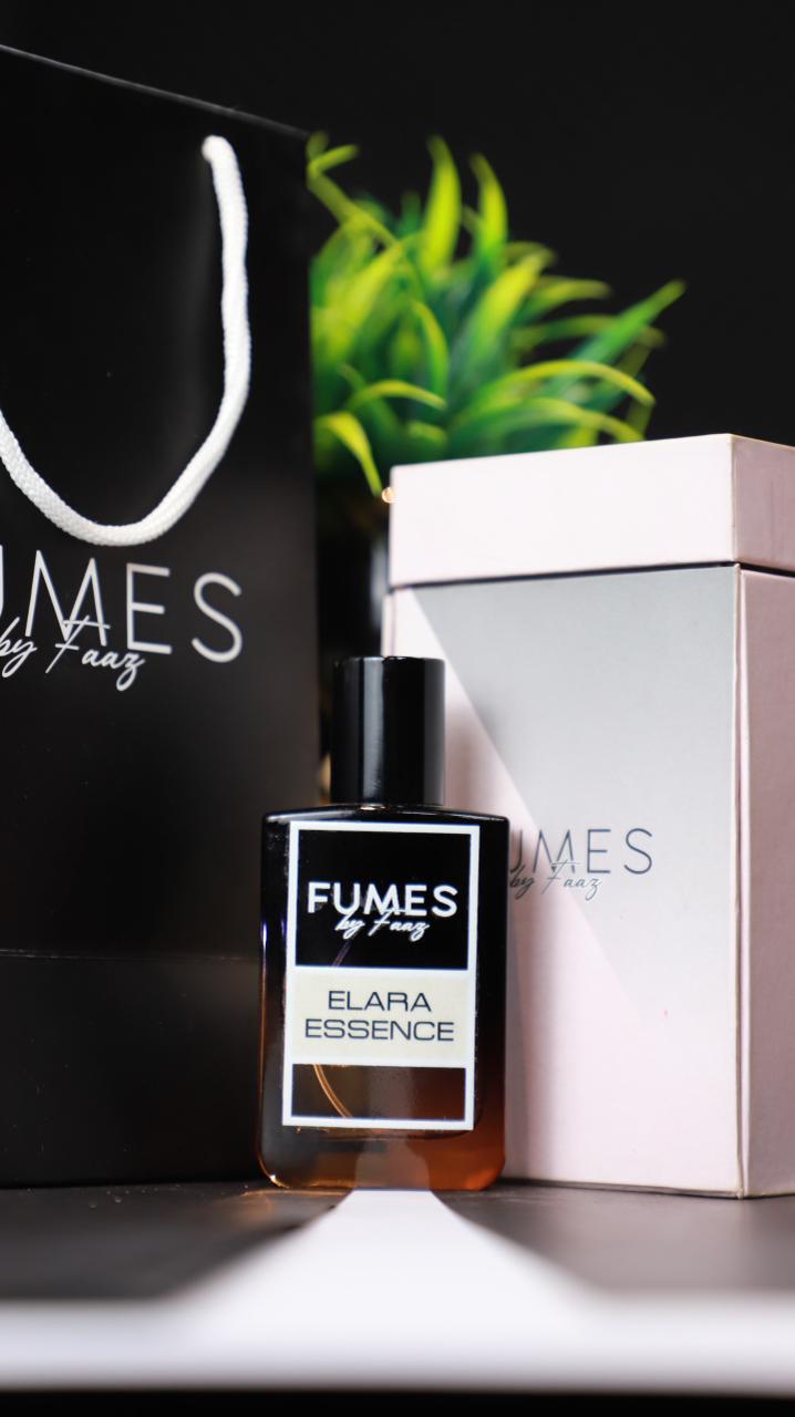 fumesbyfaaz.com (elara essence)