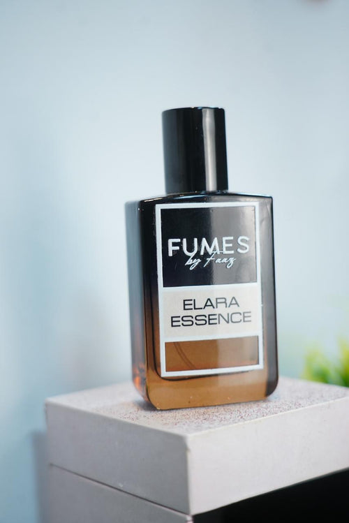 fumesbyfaaz.com (elara essence)