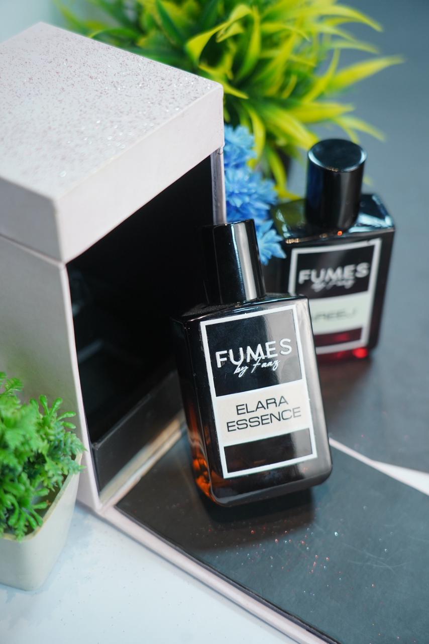 fumesbyfaaz.com (elara essence)
