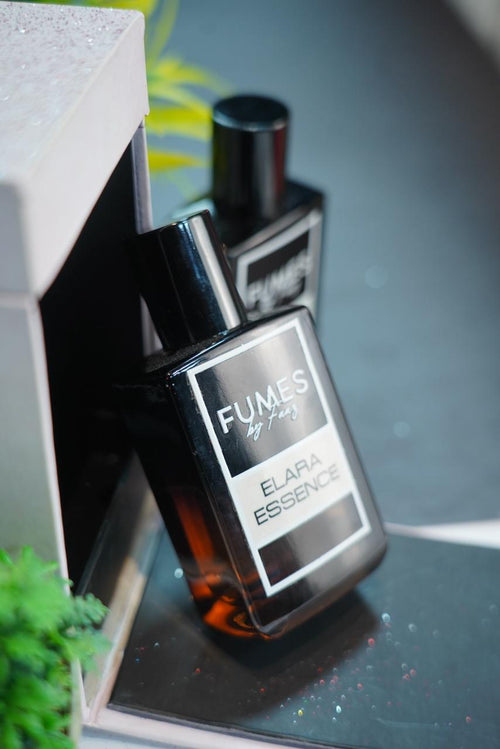 fumesbyfaaz.com (elara essence)