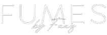 fumesbyfaaz.com no background logo