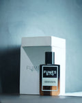 fumesbyfaaz.com (obsession)