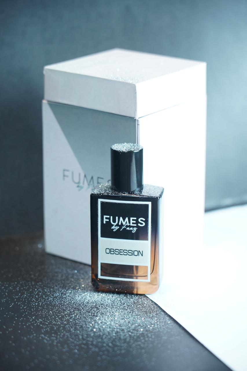 fumesbyfaaz.com (obsession)