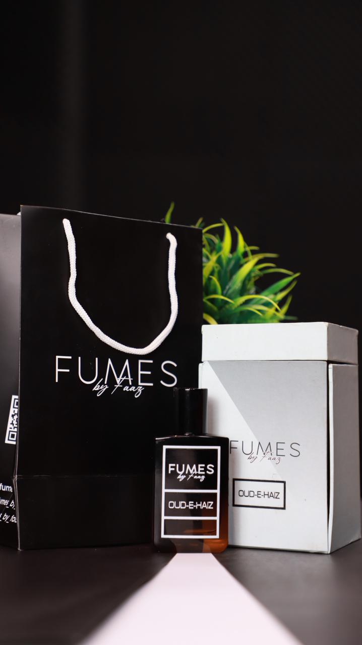 fumesbyfaaz.com (oud-e-haiz)