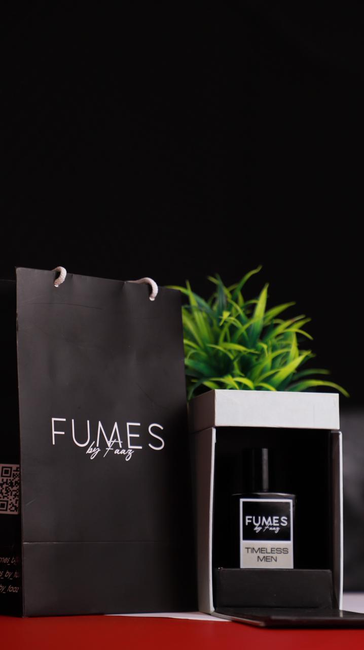 fumesbyfaaz.com (timeless men)