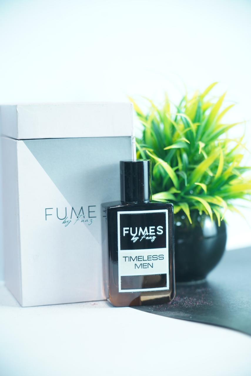 fumesbyfaaz.com (timeless men)