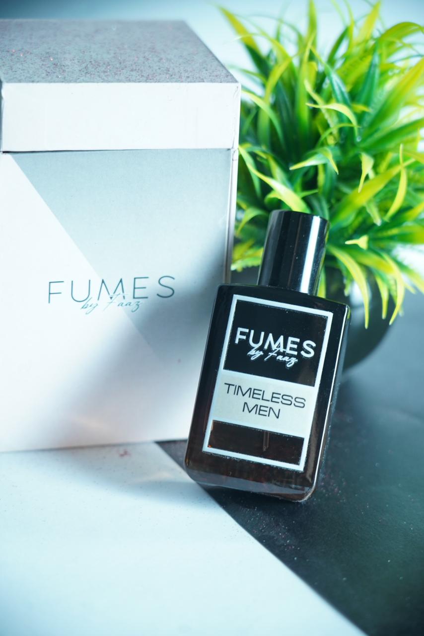 fumesbyfaaz.com (timeless men)