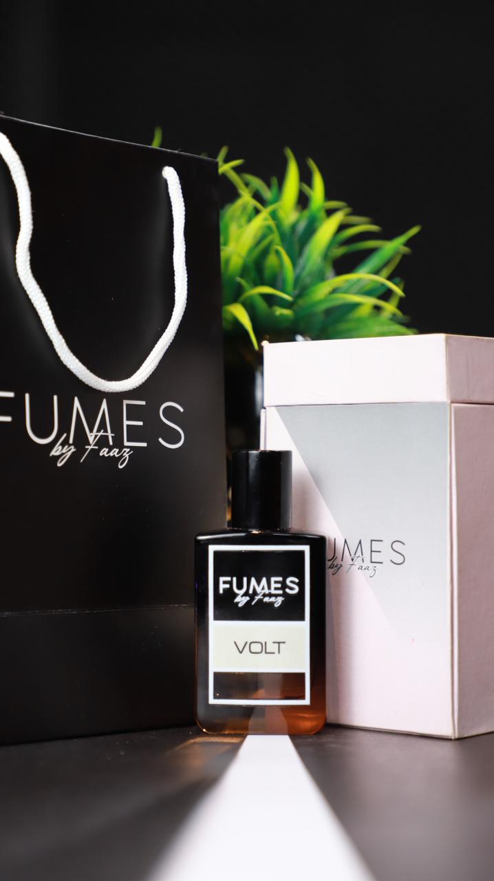 fumesbyfaaz.com (volt)